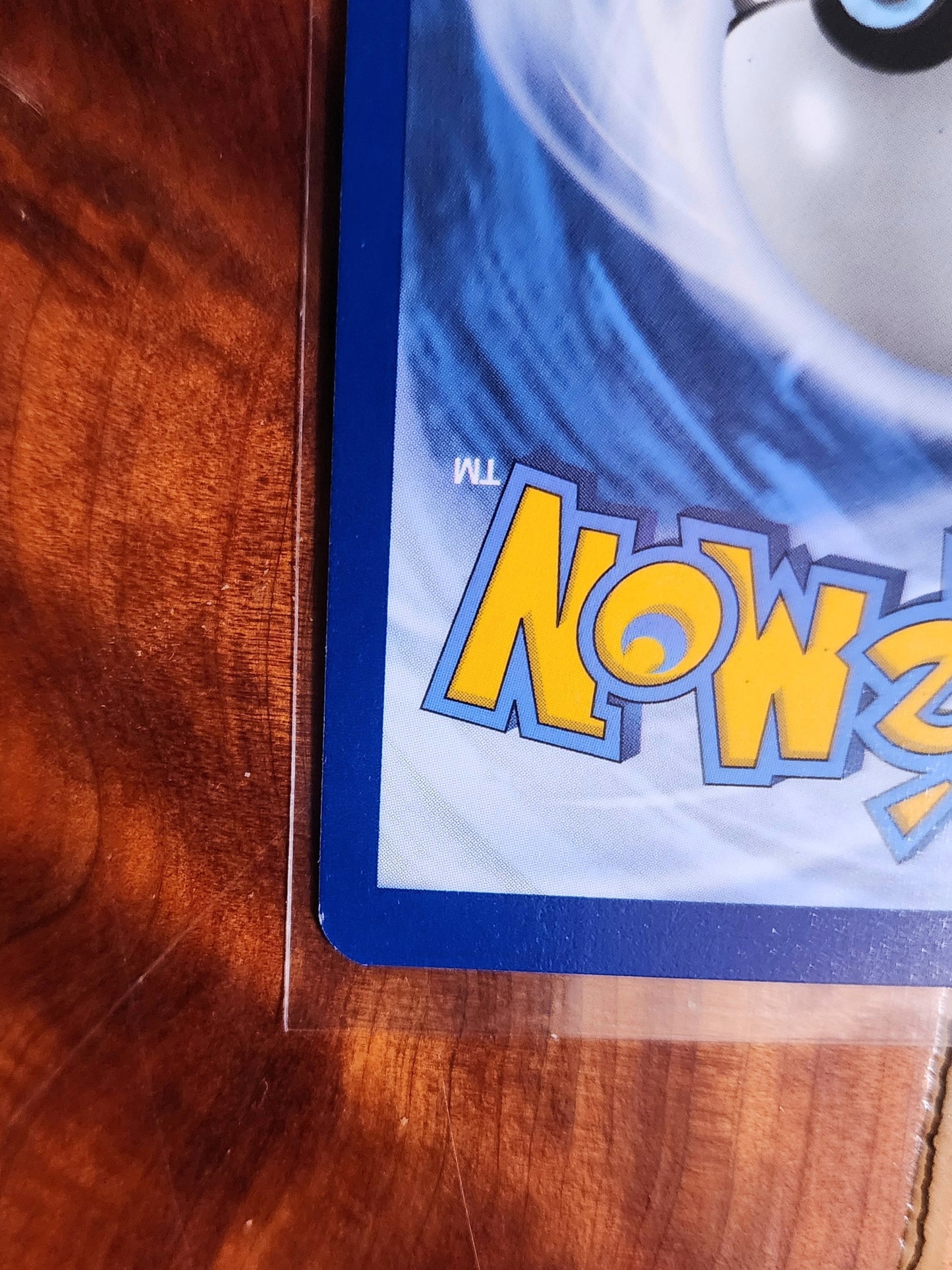 Pokemon TCG: Scarlet & Violet Prismatic Evolutions Eevee Ex 075/131 Stamped Promo Card