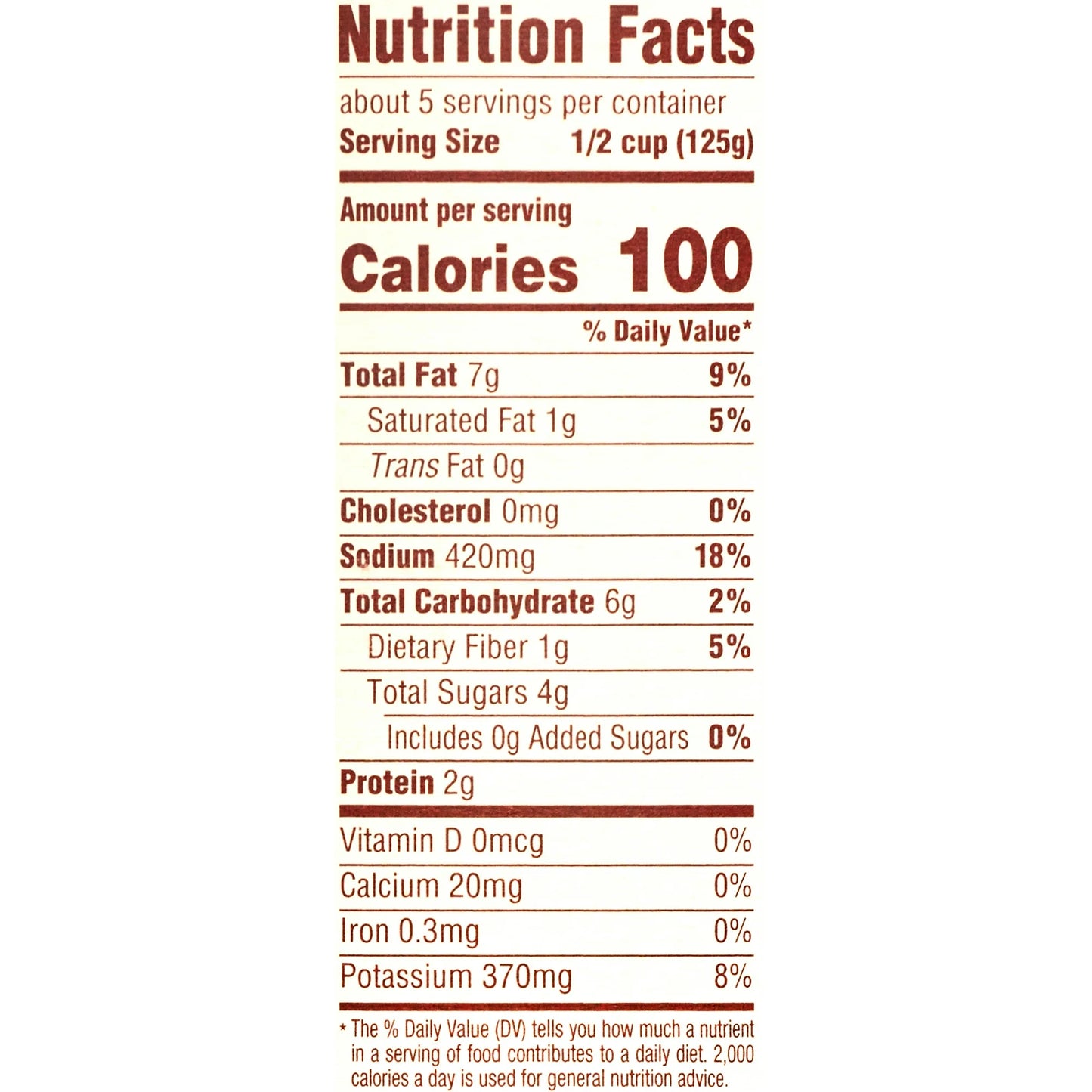 Rao's Homemade Arrabbiata Sauce, 24oz