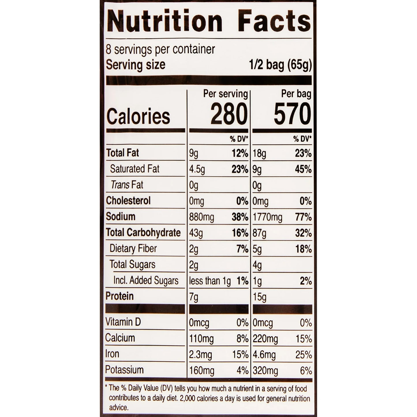 Nongshim Shin Black Spicy Beef & Bone Broth Premium Ramen Noodle Soup Pack, 4.58oz X 4