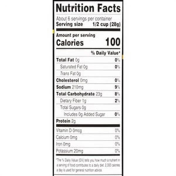 4C Gluten Free Plain Panko Crumbs, 6oz