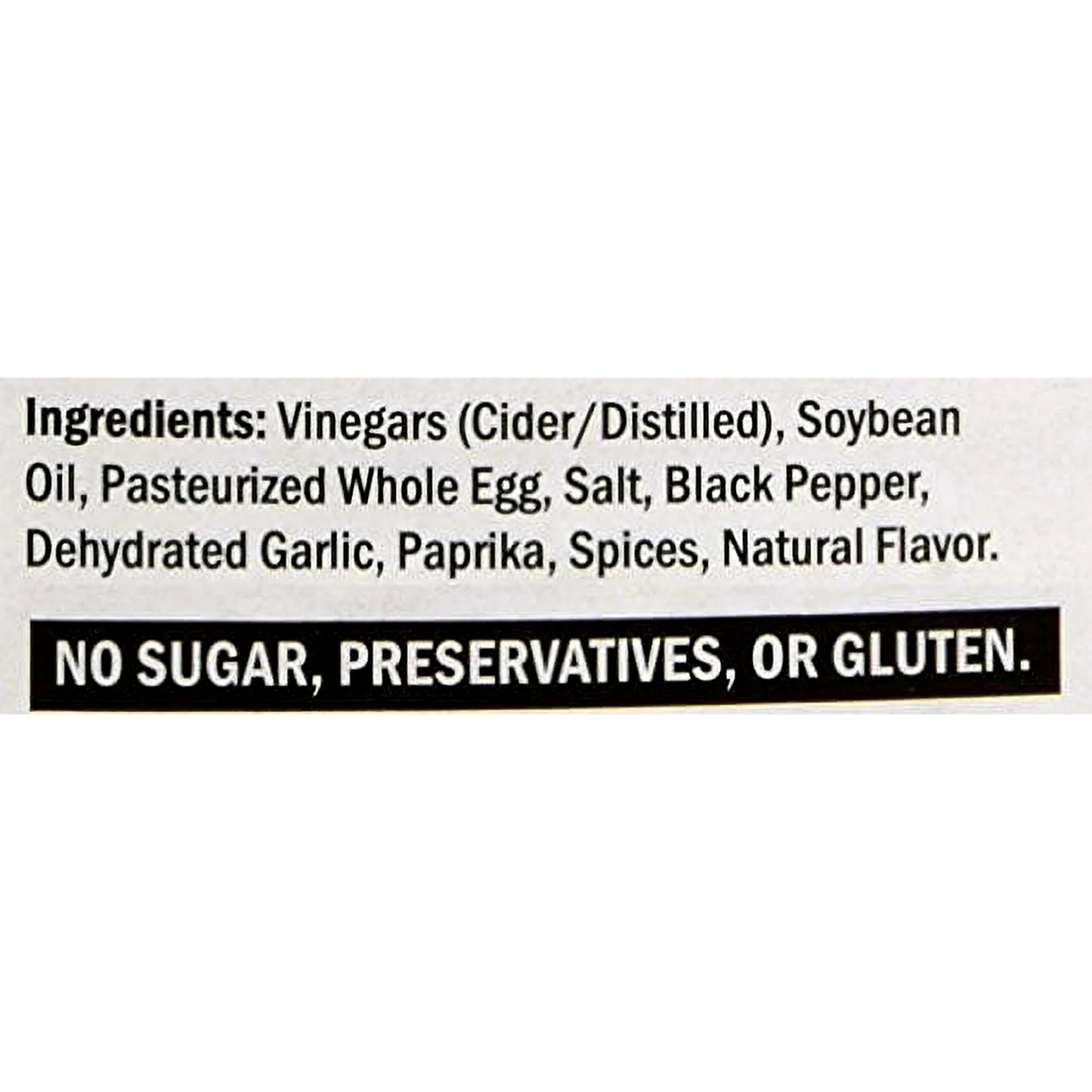 Salamida Original State Fair Famous Cornell Style Chicken BBQ Sauce, 16 oz
