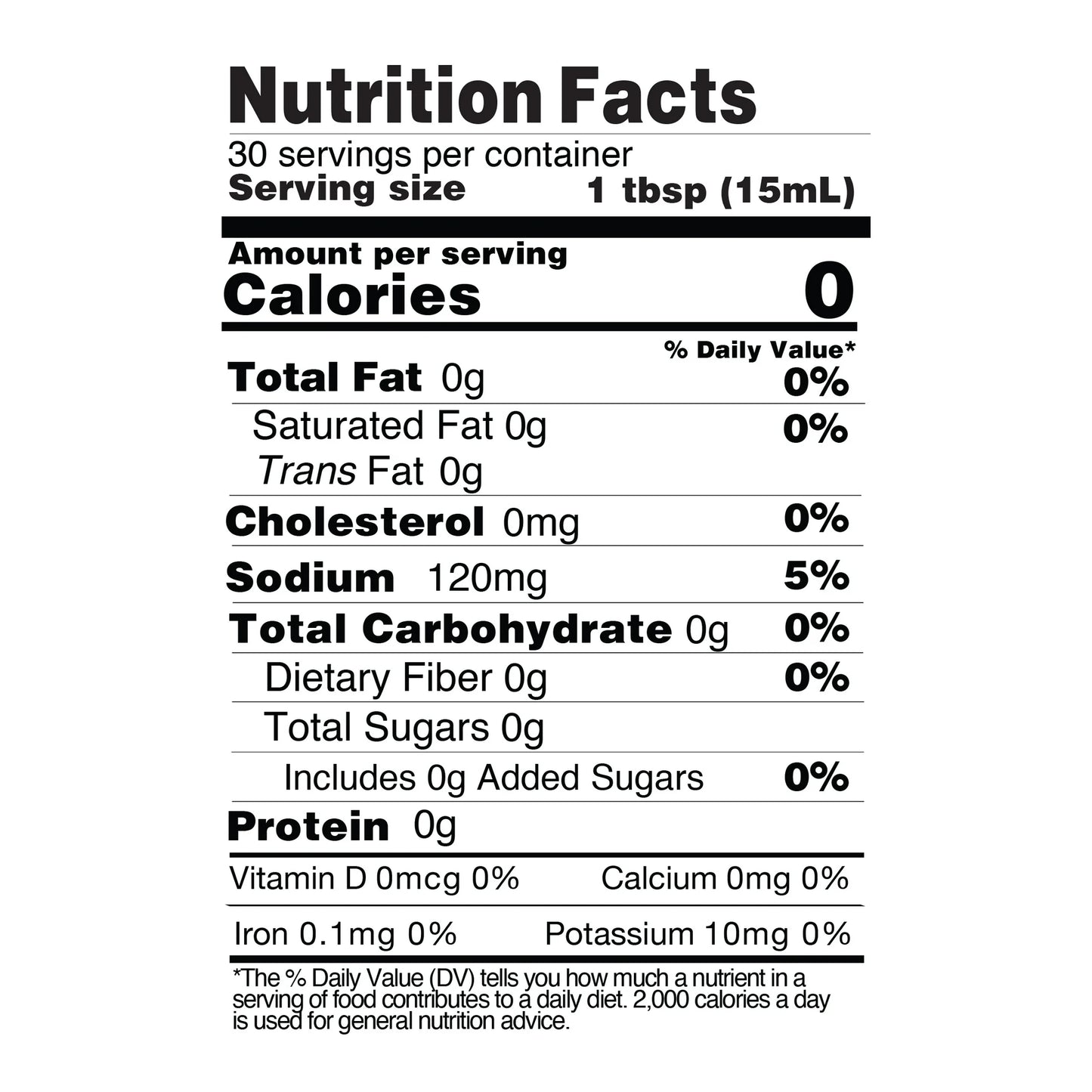 Merman's Revenge Cajun Style Hot Sauce, 5 fl oz