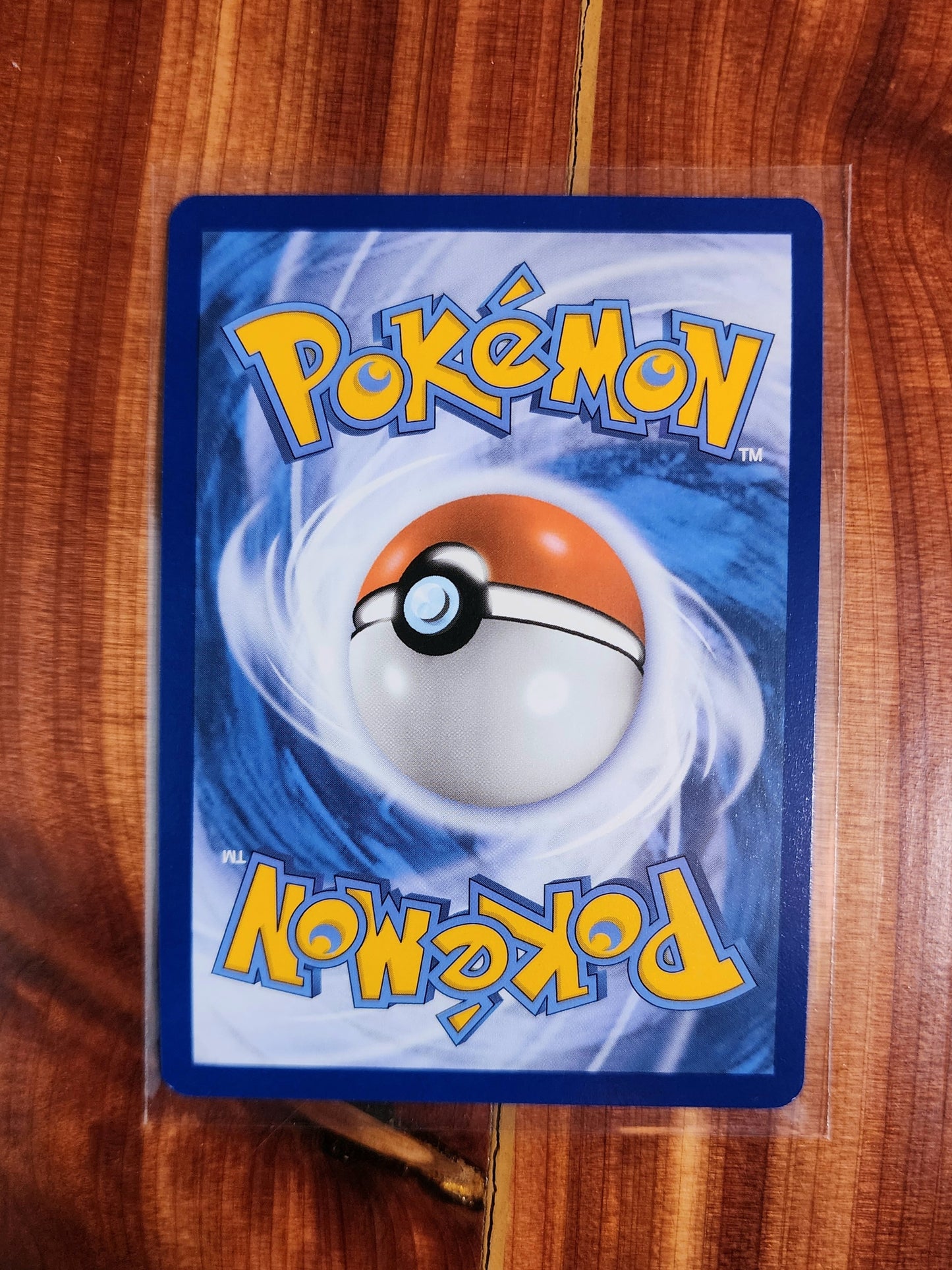 Pokemon TCG: Gengar TG06/TG30 Lost Origin Trainer Gallery Holo