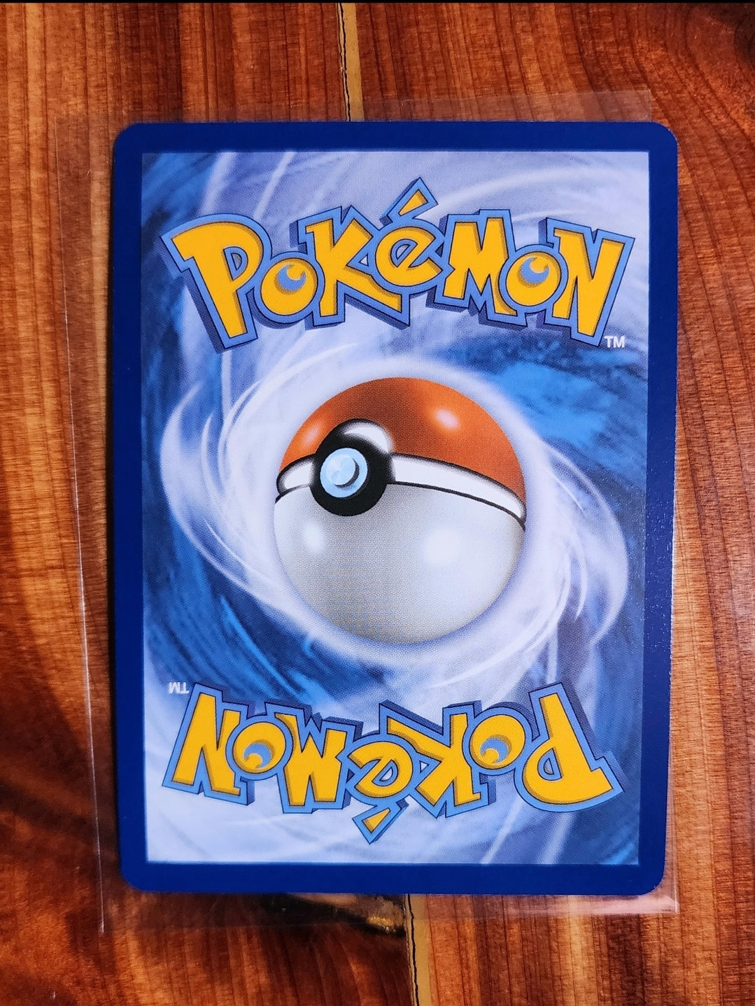 Pokémon TCG: Arbok ex Scarlet & Violet 151 185/165 Holo Ultra Rare