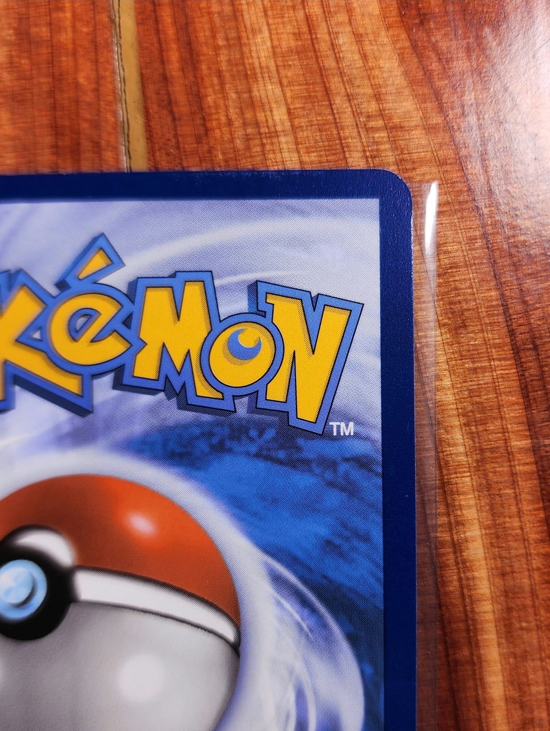 Pokemon TCG: Charmeleon 169/165 Scarlet & Violet 151 Full Art