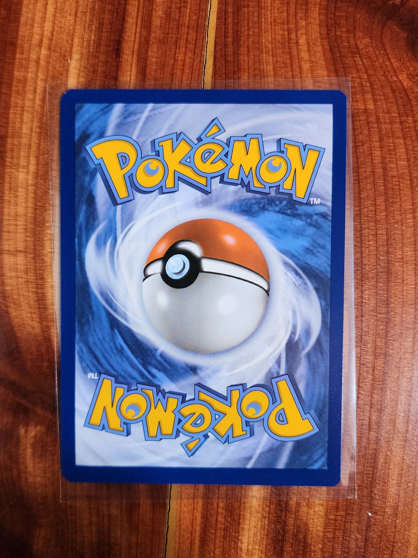 Pokemon TCG: Prismatic Evolutions Eevee 173 Black Star Promo