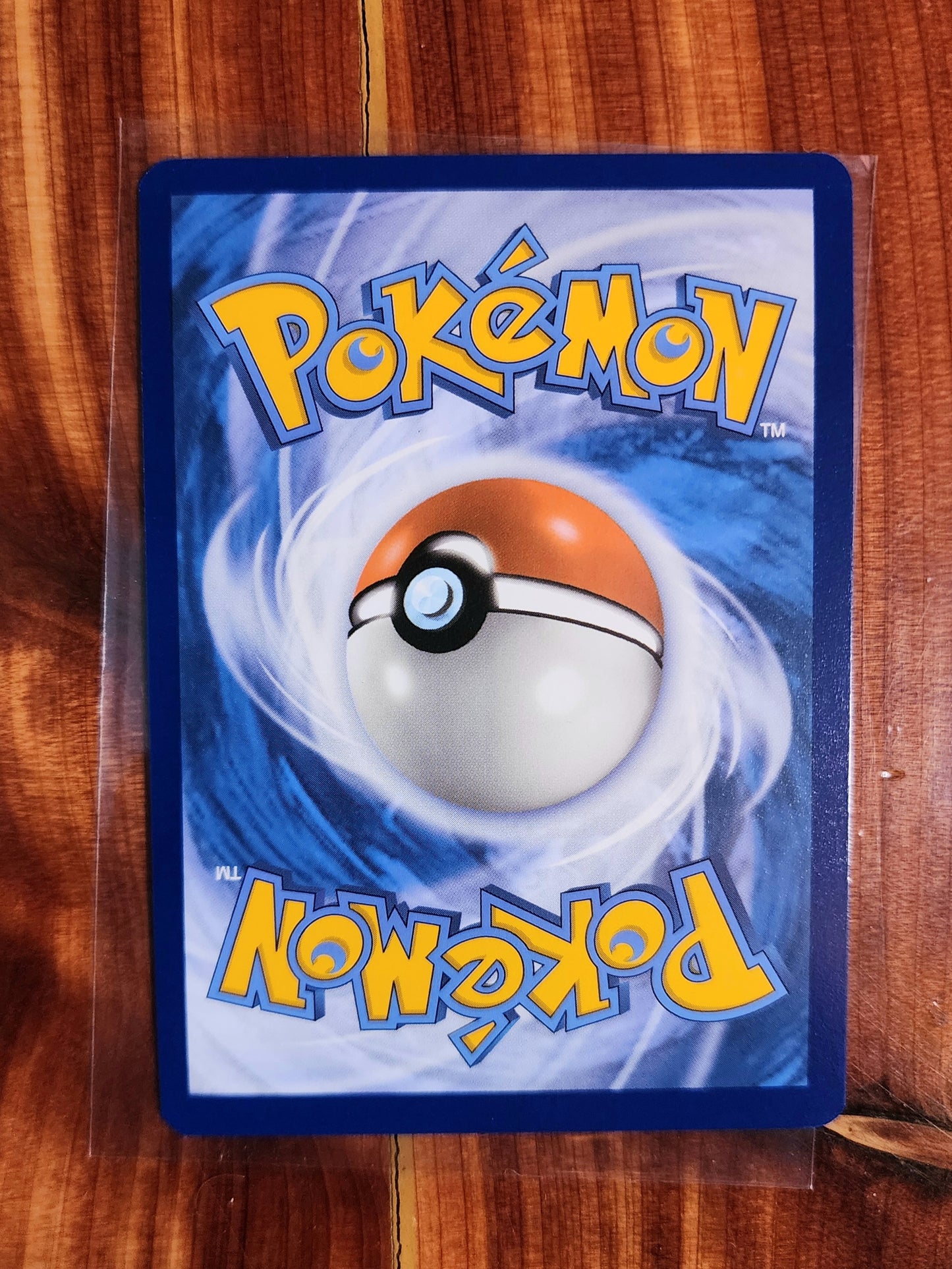 Pokemon TCG: Flygon ex 222/191 Sv08: Surging Sparks