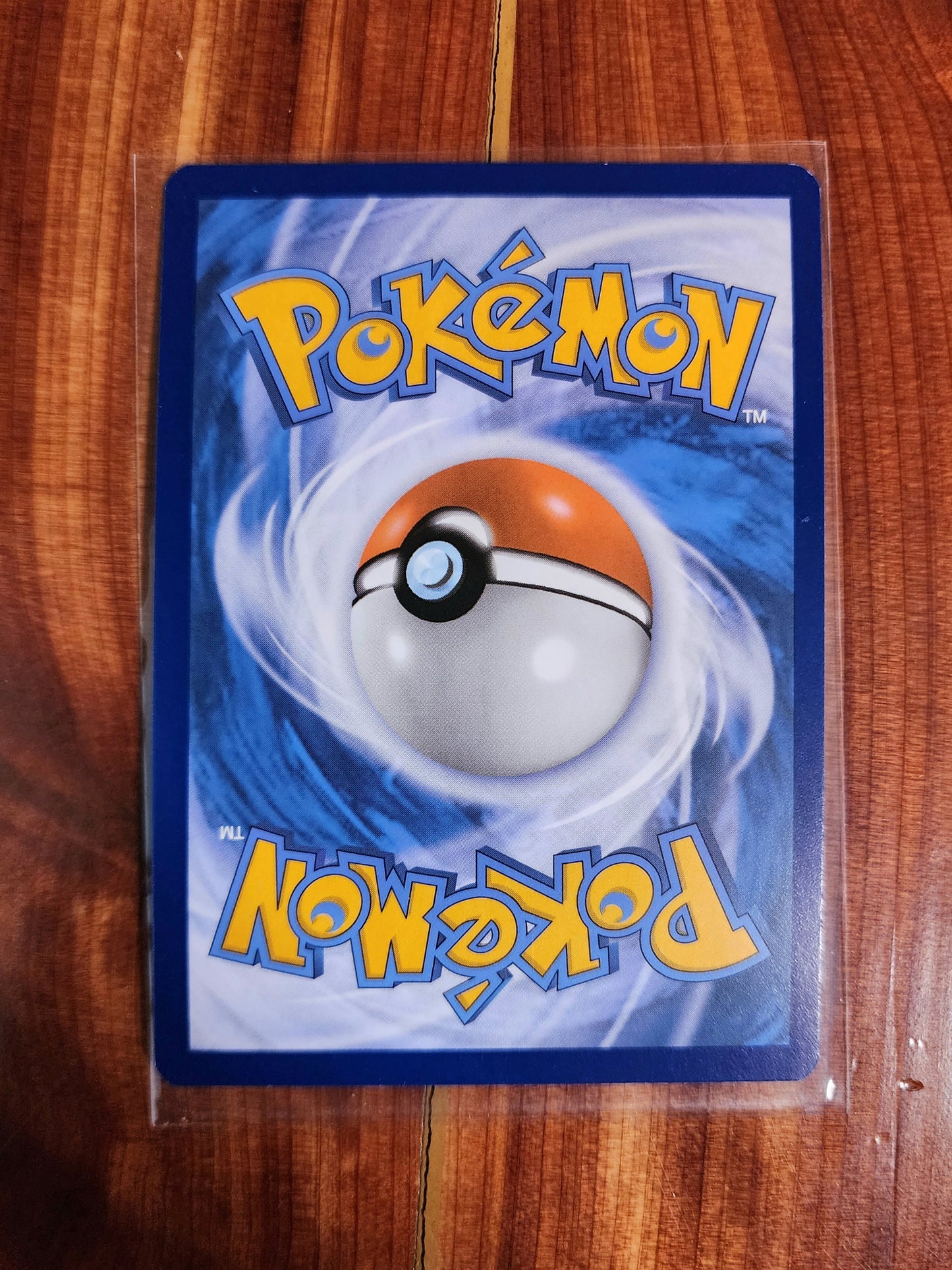 Pokemon TCG: Pidgey Obsidian Flames Holo Illustration Rare Card 207/197