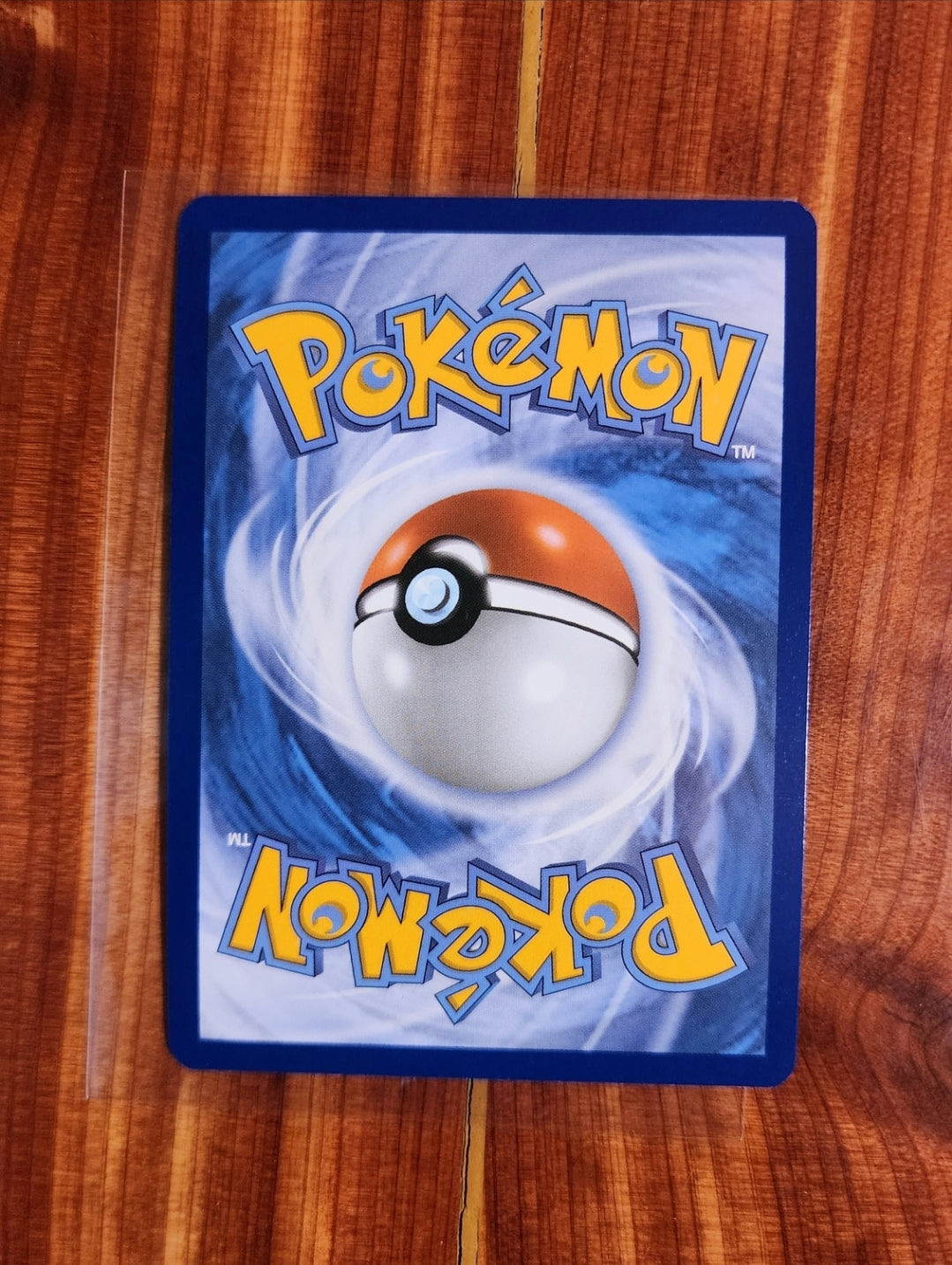Pokemon TCG: Blastoise Ex 184/165 Scarlet & Violet 151