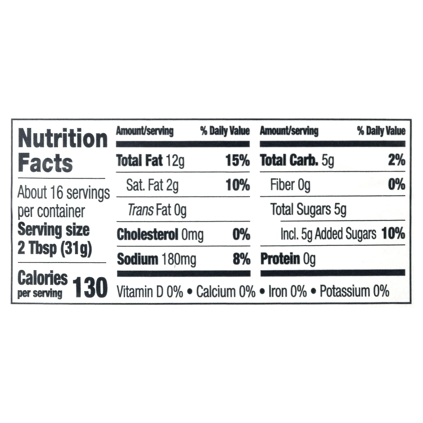 Ken's Steak House Steak House Creamy French Dressing, 16 oz