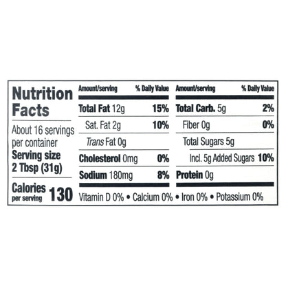 Ken's Steak House Steak House Creamy French Dressing, 16 oz