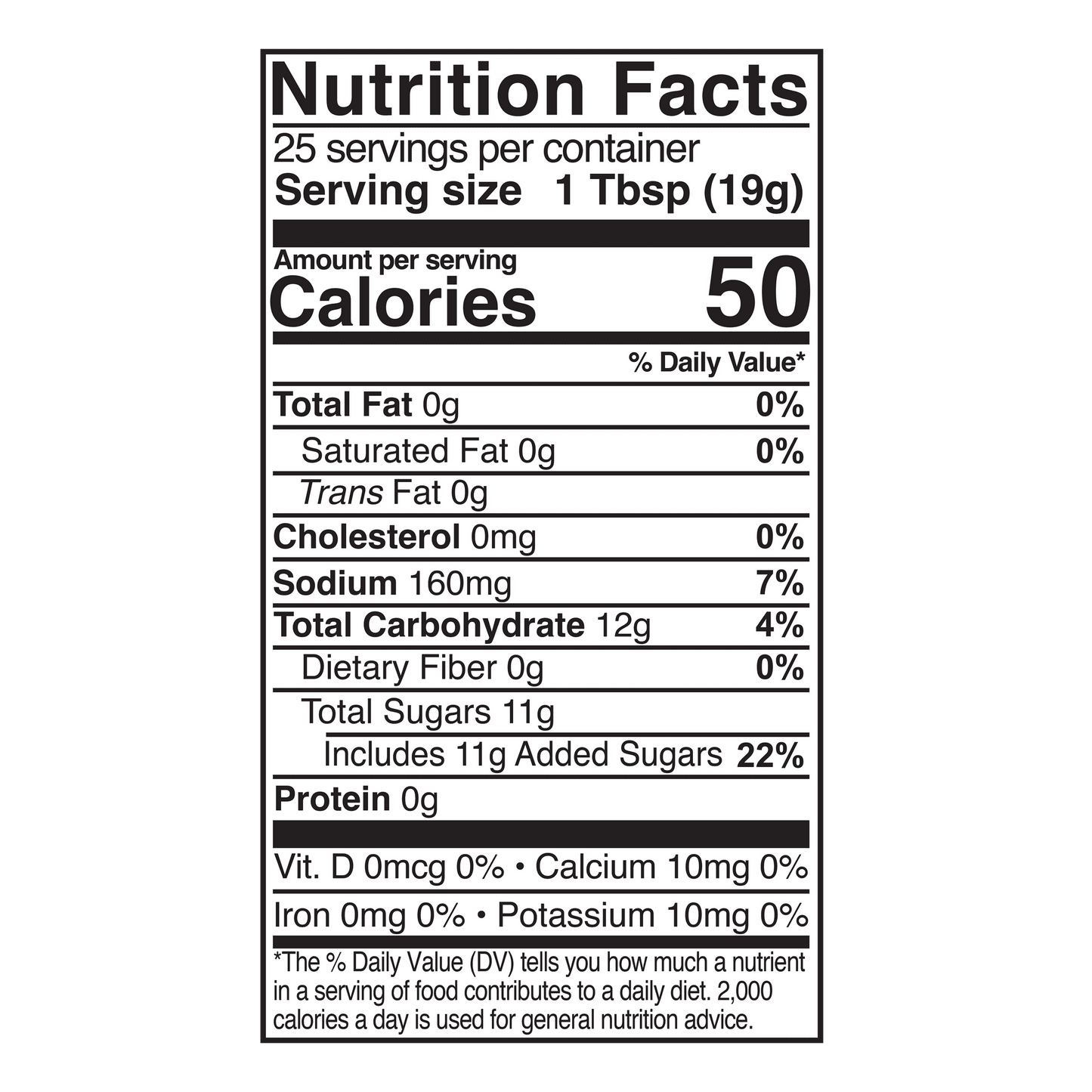 Kinder's Sweet and Sour Wing Sauce and Dip, 16.9oz