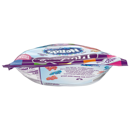 Mother’s x NERDS Candy Sweet & Tangy Frosted Cookies, 9 oz