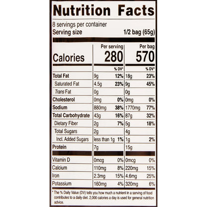 Nongshim Shin Black Spicy Beef & Bone Broth Premium Ramen Noodle Soup Pack, 4.58oz X 4