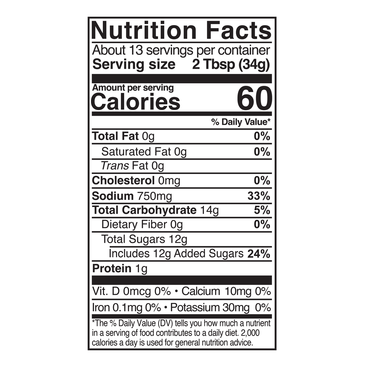 Kinder's Sweet Sesame Teriyaki Dipping Sauce, 15.5oz