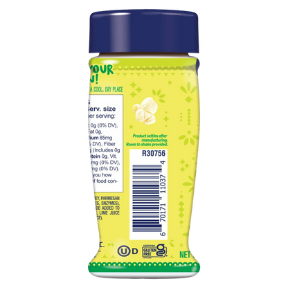 Kernel Season's Mexican Street Corn Flavor Popcorn Seasoning, 2.85 oz