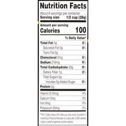 4C Gluten Free Plain Panko Crumbs, 6oz