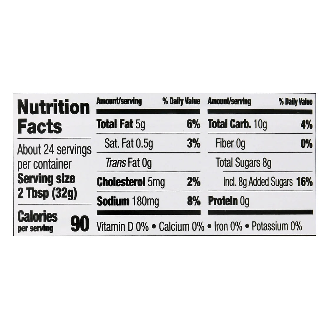 Ken's Steak House Lite Honey Mustard Salad Dressing, 24 fl oz
