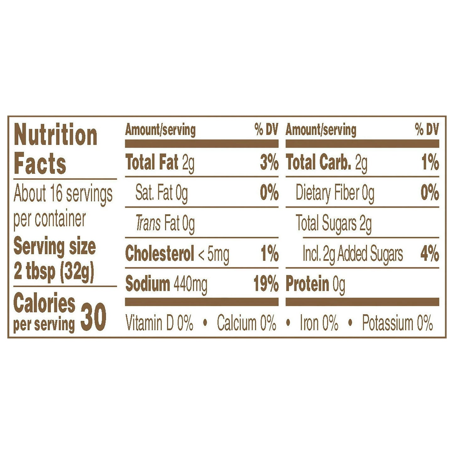 Olive Garden Light Italian Dressing, 16 fl oz