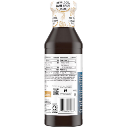 P.F. Chang's Home Menu Teriyaki Sauce, 14 oz