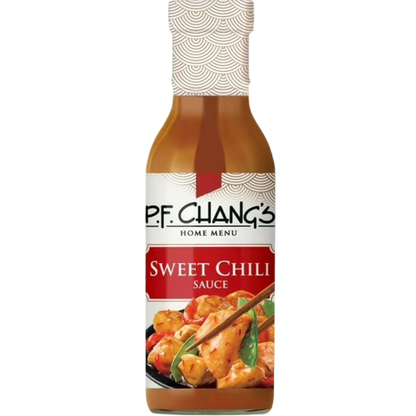 P.F. Chang's Home Menu Sweet Chili Sauce, 14.2 oz