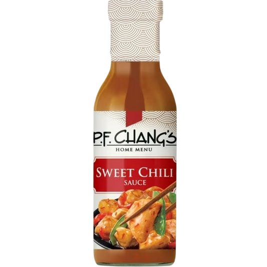P.F. Chang's Home Menu Sweet Chili Sauce, 14.2 oz