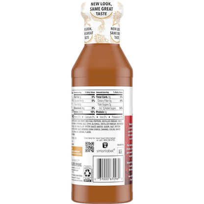 P.F. Chang's Home Menu Sweet Chili Sauce, 14.2 oz