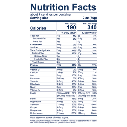 Barilla Protein+ Cellentani Pasta, 14.5 oz