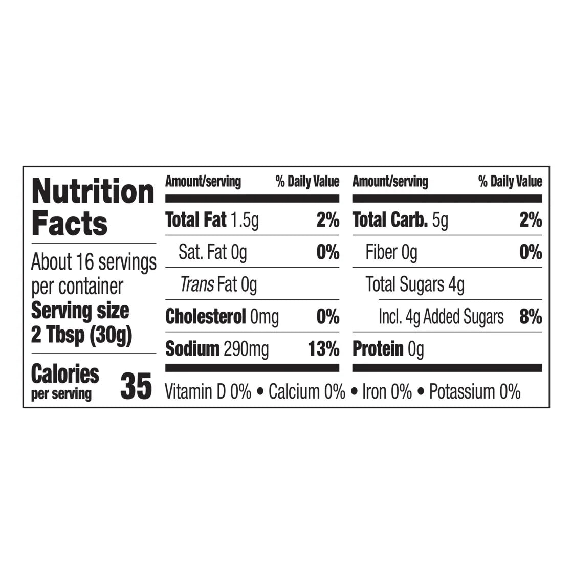 Newman's Own Sesame Ginger Dressing, 16 fl oz