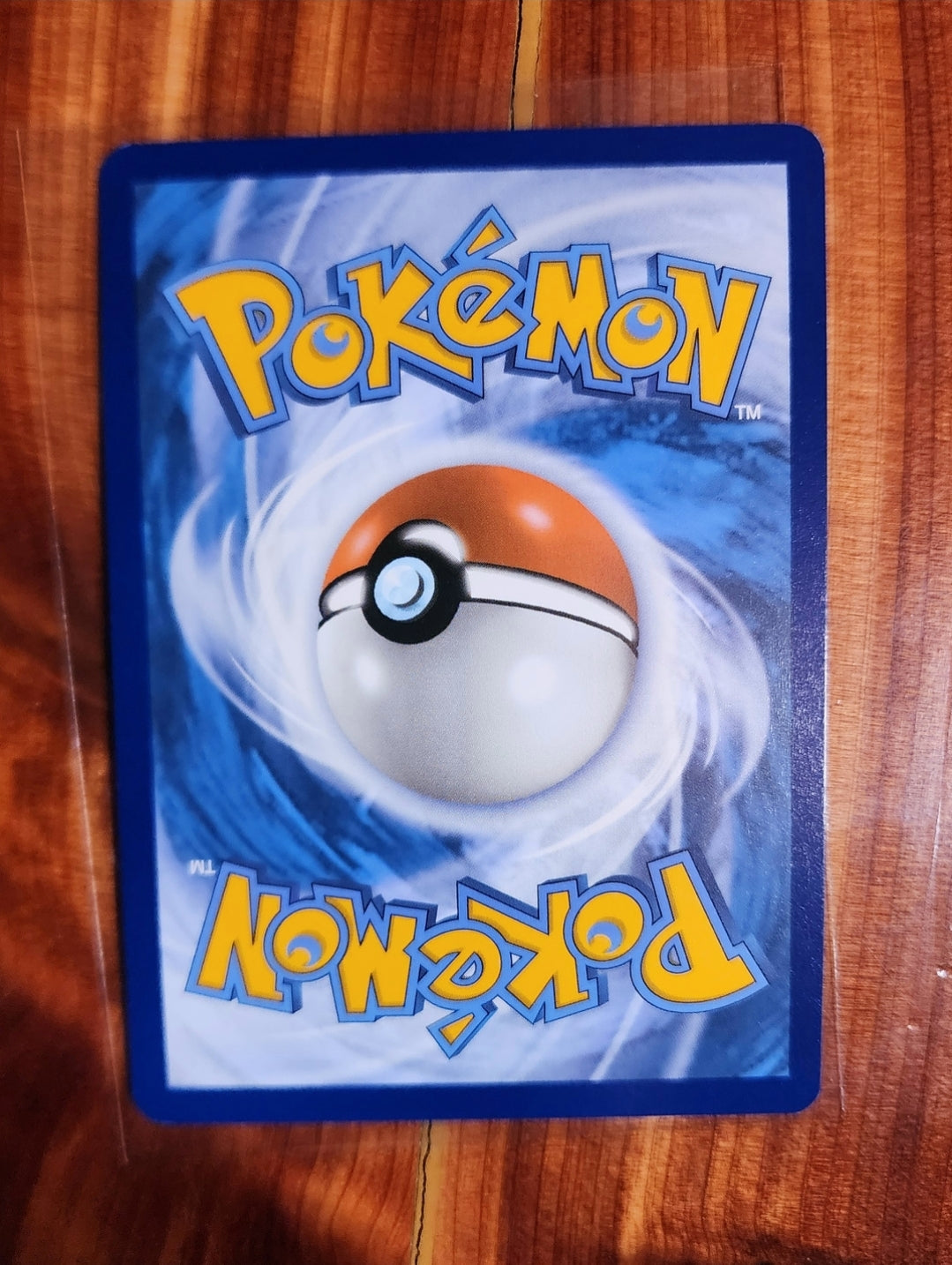 Pokemon TCG: Scarlet & Violet Prismatic Evolutions Exeggutor 002/031 (Master Ball)